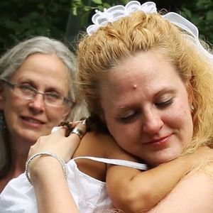 Meet your Posher, Mandi